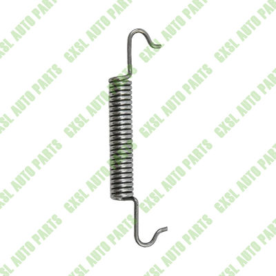 For Ferrari 458 FF California California T Short Extension Spring OEM 243123
