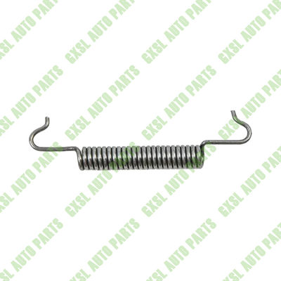For Ferrari 458 FF California California T Short Extension Spring OEM 243123