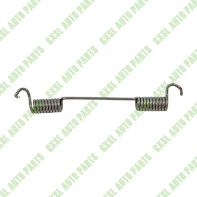 For Ferrari 458 FF California California T Long Extension Spring OEM 240947
