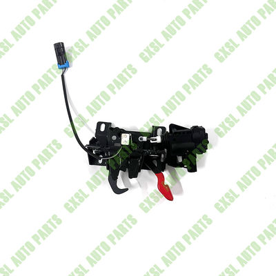 For Ferrari 458 488 F8 Hood Cover Lock OEM 83679100 83678900