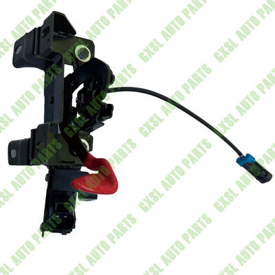 For Ferrari 458 488 F8 Hood Cover Lock OEM 83679100 83678900