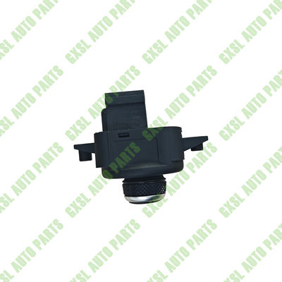 For Ferrari 458 Spider Italia California T F12 External Mirror Switch Controller Individual Knob OEM 259909