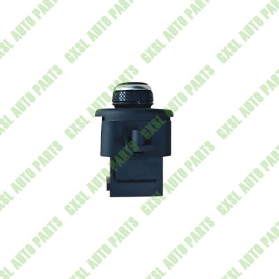For Ferrari 458 Spider Italia California T F12 External Mirror Switch Controller Individual Knob OEM 259909