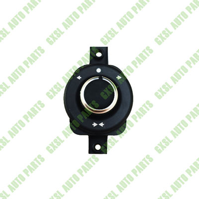 For Ferrari 458 Spider Italia California T F12 External Mirror Switch Controller Individual Knob OEM 259909