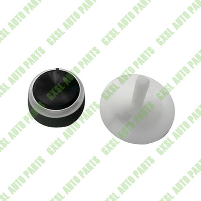For Ferrari 458 Spider Italia California T F12 External Mirror Switch Controller Individual Knob Switch Repair kit OEM 259909