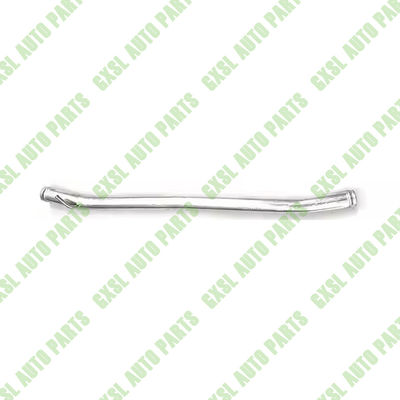 For Ferrari 458 Upper Rrdiator Connecting Pipe OEM 265668