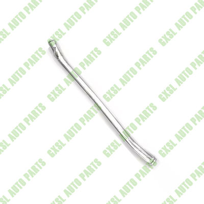 For Ferrari 458 Upper Rrdiator Connecting Pipe OEM 265668