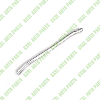 For Ferrari 458 Upper Rrdiator Connecting Pipe OEM 265668