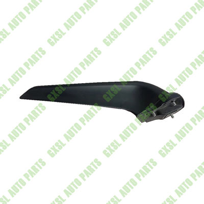 For Ferrari 458 Italia Spider Front Bumper Left Wing Spoiler OEM 81762010
