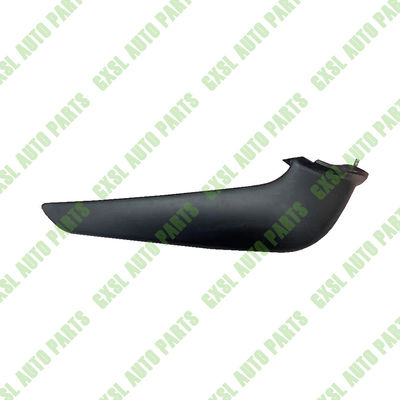For Ferrari 458 Italia Spider Front Bumper Left Wing Spoiler OEM 81762010