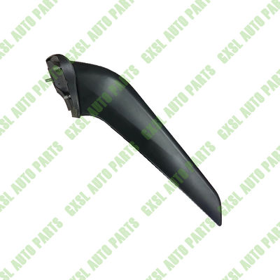 For Ferrari 458 Italia Spider Front Bumper Right Wing Spoiler OEM 81761910