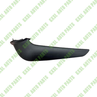 For Ferrari 458 Italia Spider Front Bumper Right Wing Spoiler OEM 81761910