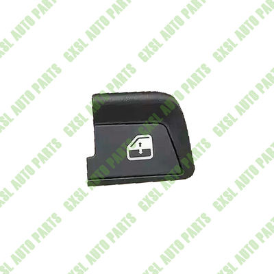 For Ferrari 458 488 FF Window Switch - Right Side OEM 302236