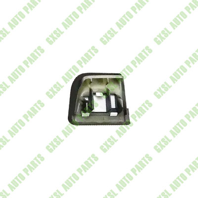 For Ferrari 458 488 FF Window Switch - Right Side OEM 302236
