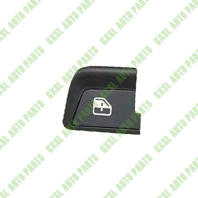 For Ferrari 458 488 FF Window Switch - Left Side OEM 302237