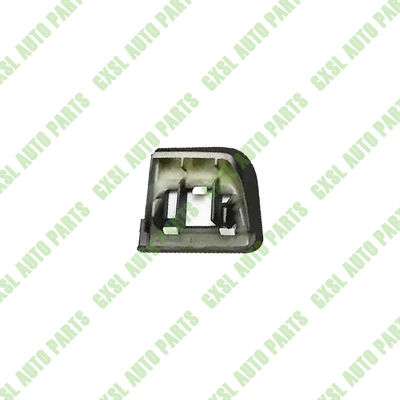 For Ferrari 458 488 FF Window Switch - Left Side OEM 302237