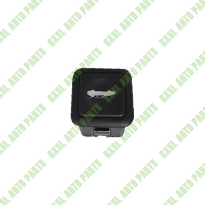 For Ferrari 599 GTB GTO Trunk Lid Push Button OEM 000210982 210982