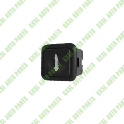 For Ferrari 599 GTB GTO Trunk Lid Push Button OEM 000210982 210982