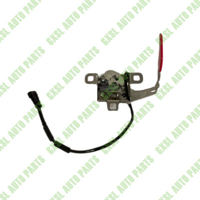 For Ferrari California Bonnet Hood Lock Lower Portion Latch Catch Lid OEM 69767800