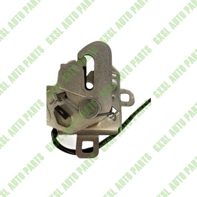 For Ferrari California Bonnet Hood Lock Lower Portion Latch Catch Lid OEM 69767800