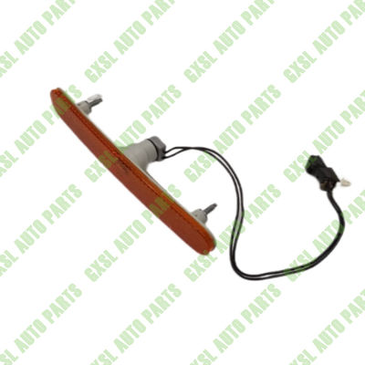 For Ferrari F430 488 458 Front Side Marker Light Width Indicator Light OEM 217531