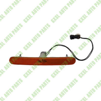 For Ferrari F430 488 458 Front Side Marker Light Width Indicator Light OEM 217531