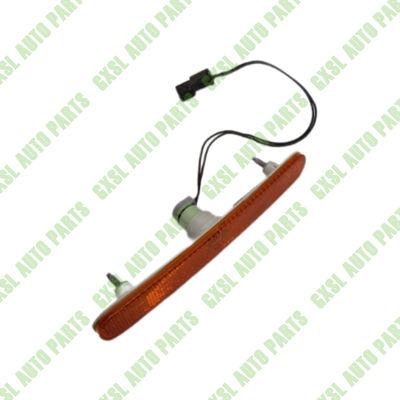 For Ferrari F430 488 458 Front Side Marker Light Width Indicator Light OEM 217531