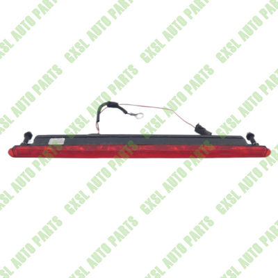 For Ferrari F430 F360 599 High Mounted Brake Light OEM 241531