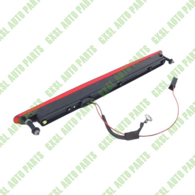 For Ferrari F430 F360 599 High Mounted Brake Light OEM 241531