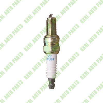 For Ferrari 360 Modena F430 599 430 Spider Spark Plug OEM 192637