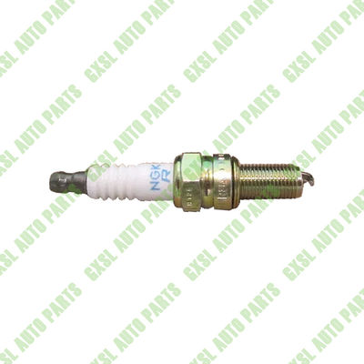 For Ferrari 360 Modena F430 599 430 Spider Spark Plug OEM 192637