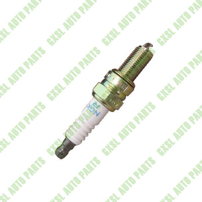 For Ferrari 360 Modena F430 599 430 Spider Spark Plug OEM 192637