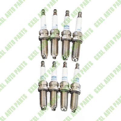 For Ferrari F488 California T Portofino Roma 8pcs Spark Plug OEM 310840