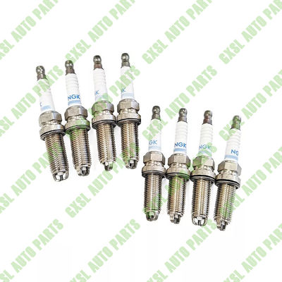 For Ferrari F488 California T Portofino Roma 8pcs Spark Plug OEM 310840