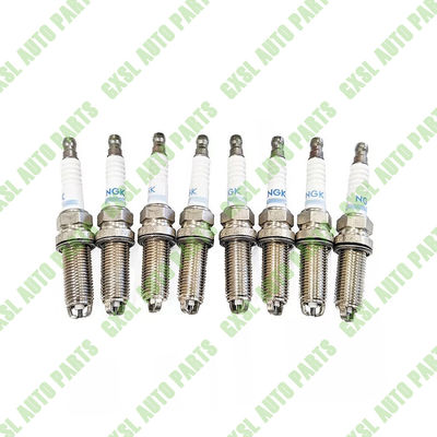 For Ferrari F488 California T Portofino Roma 8pcs Spark Plug OEM 310840