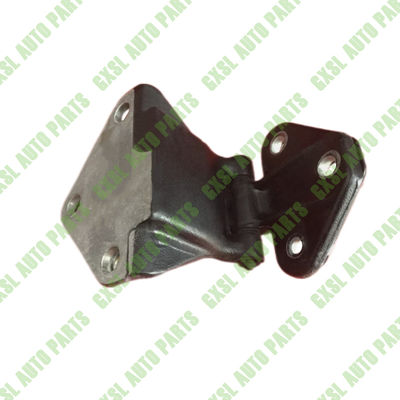 Για τη Ferrari F430 360 Προσωρινή πόρτα Χινγκ OEM 64803200
