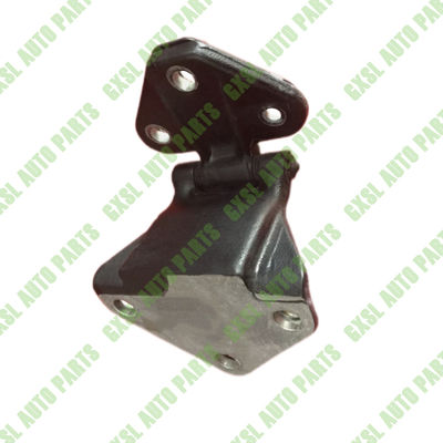 Για τη Ferrari F430 360 Προσωρινή πόρτα Χινγκ OEM 64803200