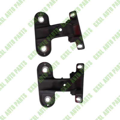 For Ferrari F430 360 Front Left & Right Engine Hood Hinge OEM 64877500 64877600