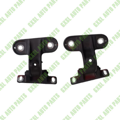 For Ferrari F430 360 Front Left & Right Engine Hood Hinge OEM 64877500 64877600