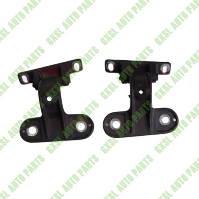 For Ferrari F430 360 Front Left & Right Engine Hood Hinge OEM 64877500 64877600