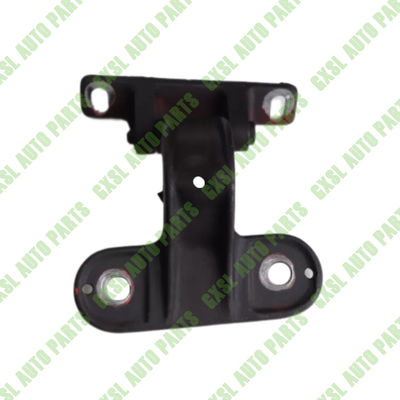 For Ferrari F430 360 Front Right Engine Hood Hinge OEM 64877500