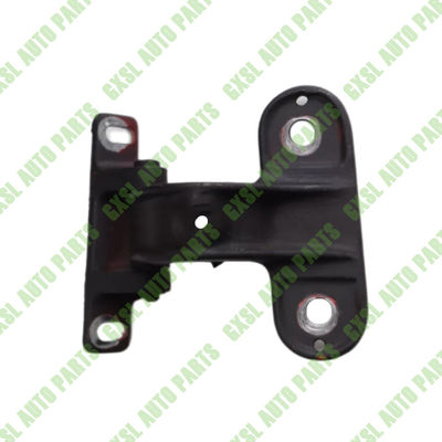 For Ferrari F430 360 Front Right Engine Hood Hinge OEM 64877500