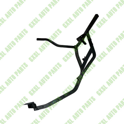 For Ferrari F8 Spider Tributo 488 LH Front Subframe / Radiator Cage OEM 985854846