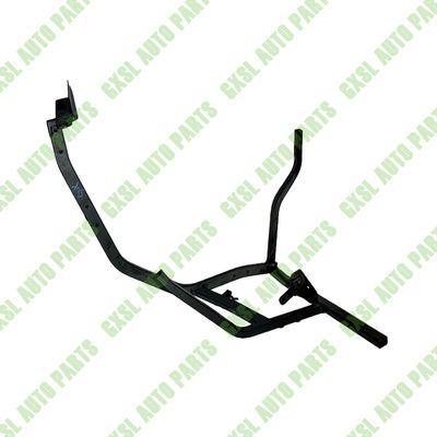 For Ferrari F8 Spider Tributo 488 LH Front Subframe / Radiator Cage OEM 985854846