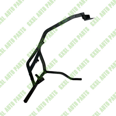 For Ferrari F8 Spider Tributo 488 LH Front Subframe / Radiator Cage OEM 985854846