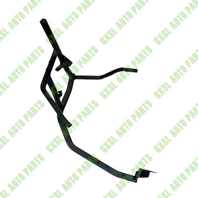 For Ferrari F8 Spider Tributo 488 RH Front Subframe / Radiator Cage OEM 985854837