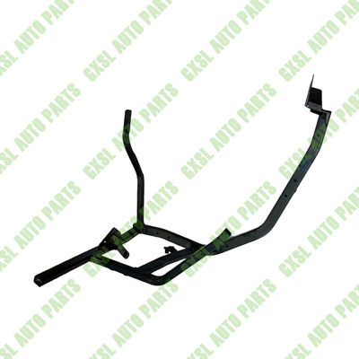 For Ferrari F8 Spider Tributo 488 RH Front Subframe / Radiator Cage OEM 985854837