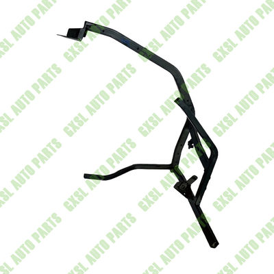 For Ferrari F8 Spider Tributo 488 RH Front Subframe / Radiator Cage OEM 985854837