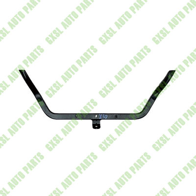 For Ferrari F8 Spider Tributo 488 Front Bumper Carrier OEM 89295511