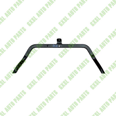 For Ferrari F8 Spider Tributo 488 Front Bumper Carrier OEM 89295511